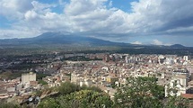 Tourismus in Paterno, Italien: Highlights und Reisetipps - Tripadvisor