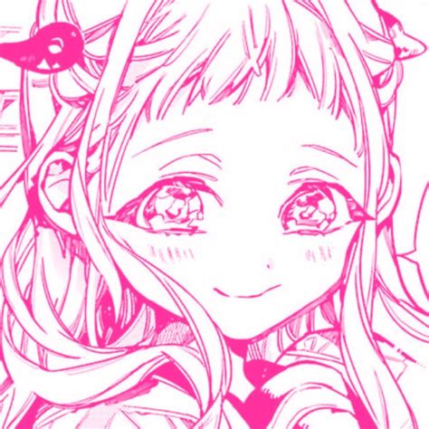 𝐌𝐀𝐍𝐆𝐀 𝐈𝐂𝐎𝐍 In 2021 Anime Wallpaper Manga Anime Pink Aesthetic