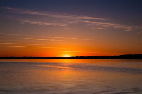 Todays Sunrise At Lake Monona Madison Wisconsin 1200x800 Jerry