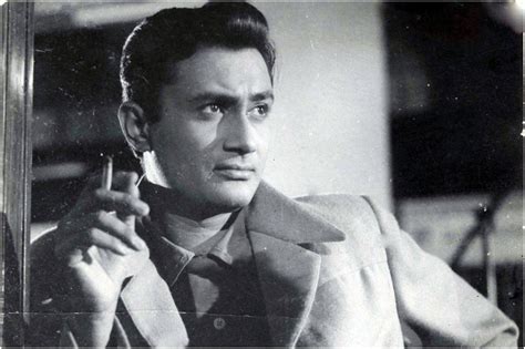 On Dev Anand 96th Birth Anniversary Here Are 5 Iconic Films Of The