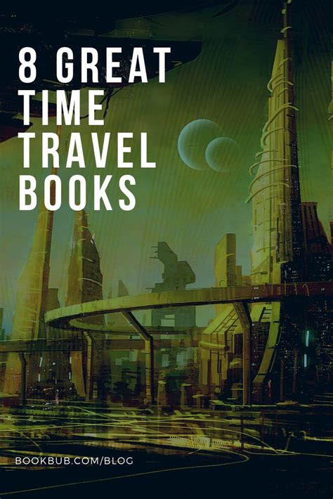 Best Time Travel Books On Audible 99aboutbooks