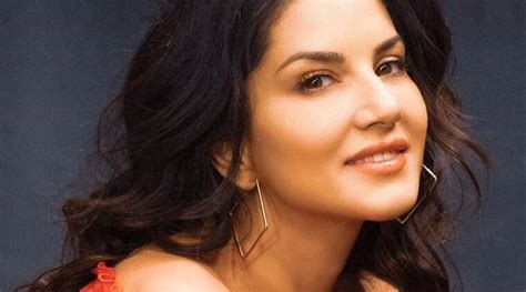 These Sunny Leone Videos Are Too Cute For Words Entertainment News