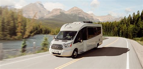 2019 Wonder Shown In White Suede Leisure Travel Vans Travel Van
