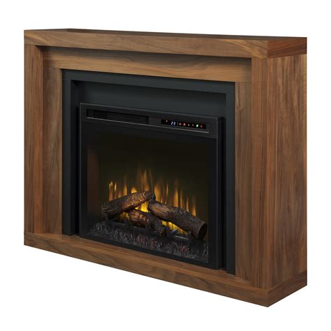 We did not find results for: Dimplex - Electric Fireplaces » Mantels » Products ...