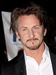 Cine y ... ¡acción!: ¡¡¡Felicidades Sean Penn!!!