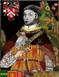English Historical Fiction Authors: Owen Tudor: A Right Royal Revenge