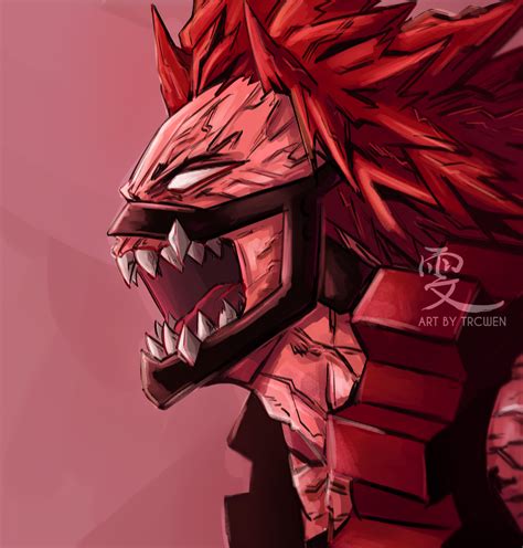 Red Riot Unbreakable Wallpapers Wallpaper Cave