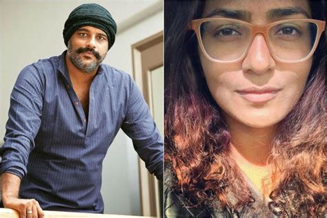 Get all the details on murali gopy, watch interviews and videos, and see what else bing knows. Actor Murali Gopy comes out in support of Parvathy, terms ...