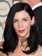 Liberty Ross – 2015 Golden Globe Awards in Beverly Hills • CelebMafia