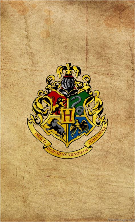 100 Harry Potter Iphone Wallpapers