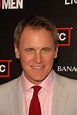 Mark Moses