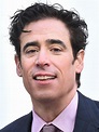 Stephen Mangan Pictures - Rotten Tomatoes