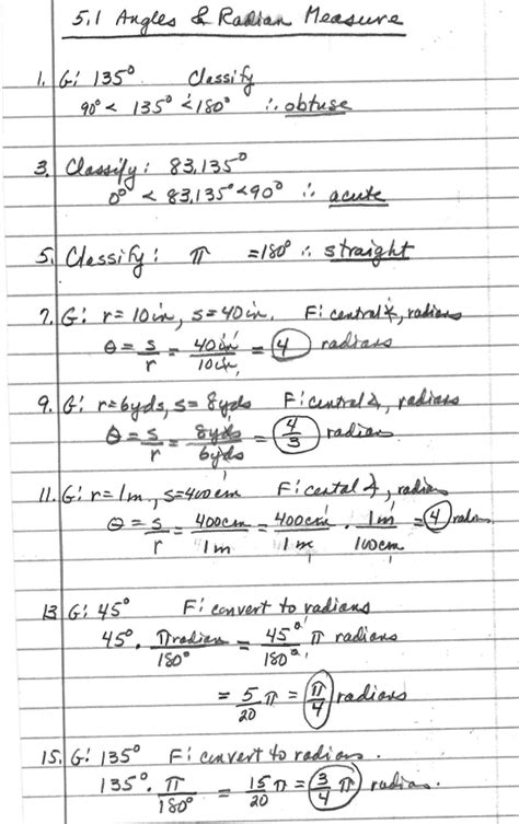 After that you'll get several advise on how to cope with the workload. I Need Help With Algebra 1 Homework - 24/7 Algebra Homework Help