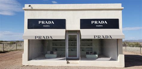 8 Best Things To Do In Marfa The Most Quirky Texas Town 52 Perfect Days