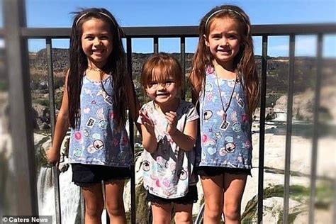 Young Father Wakes Up Paralyzed To Realize His 3 Daughters Are Killed