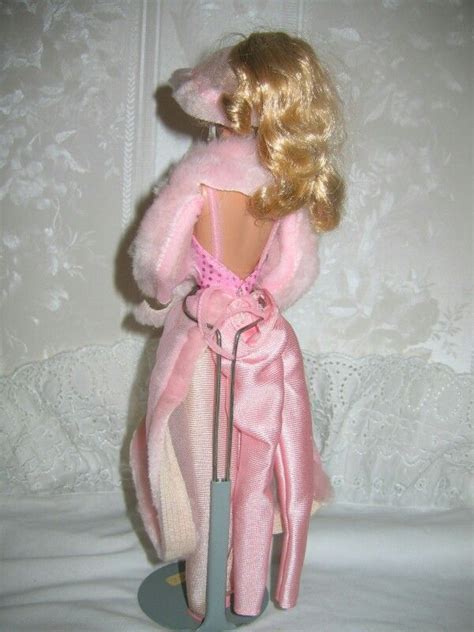 Vintage Barbie Ken Dolls Mattel Barbie Dolls Vintage Barbie