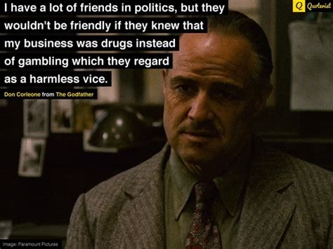 50 Best The Godfather Images On Pinterest Godfather Quotes Film