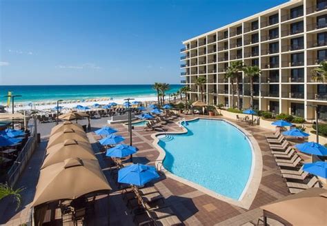 Hilton Sandestin Beach Golf Resort And Spa Updated 2018 Prices