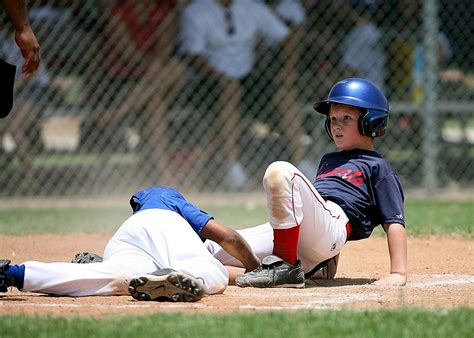 Private Baseball Catching Lessons Near Me Mlb Champ