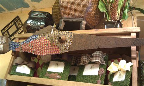 This small tool is exceptionally useful in the construction and modification of plastic models, mini 4wd kits and so on. Fish out of old hand saw | Crafts, Upcycle recycle, Hand saw