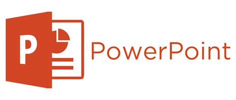 Powerpoint Logo De Burgh