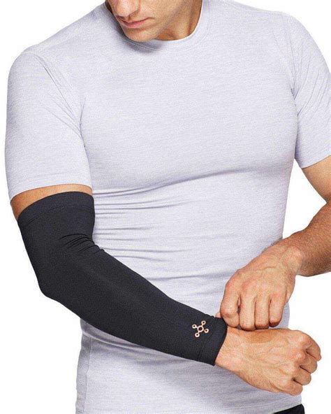 Tommie Copper Compression Sleeve Shop Womens Compression