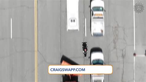 Lane splitting, in which a motorcyclist passes other vehicles by riding between them along the lane line, has long been a controversial issue. How much do you know about Utah's lane splitting law?