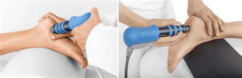 Radial Shockwave Therapy Louth Physiotherapy Clinic Dundalk