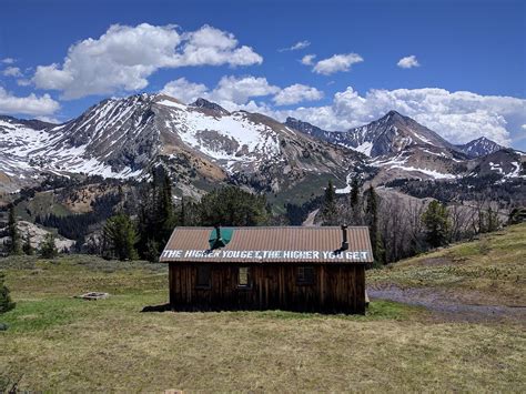 Reserve mountain laurel cabin located in gatlinburg. Boise and Sun Valley - The Destinators