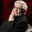 Ettore Scola, muore a 84 anni il grande regista