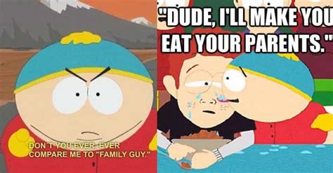 Cartman Phrases Meaningkosh