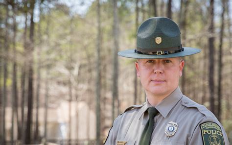 Virginia Conservation Police Virginia Dwr