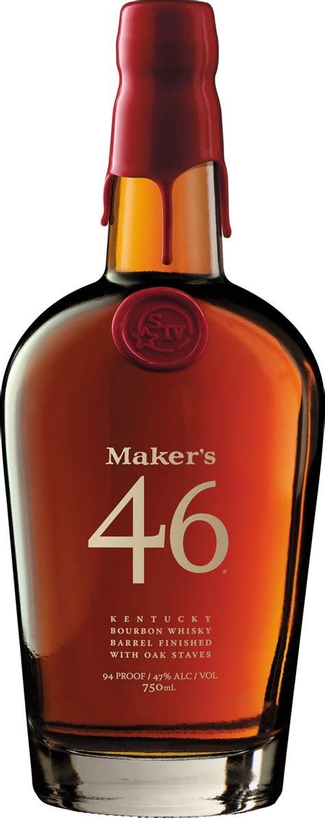 Jul 06, 2021 · 2021/07/26 シューラルー函館テーオーデパート店オープンのお知らせ ; Maker's Mark 46 Kentucky Bourbon Whisky, 700 ml ...