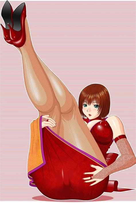Hentai Japán szexképek 140713 hentai szexkep Ingyenes szex képek