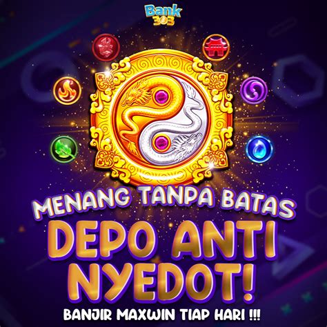 akun pro platinum