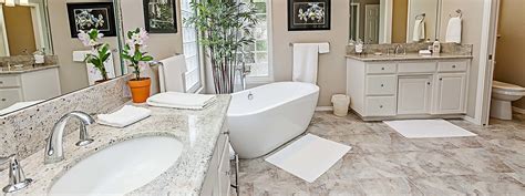 7 Star Kitchen Cabinets Mississauga - Anipinan Kitchen