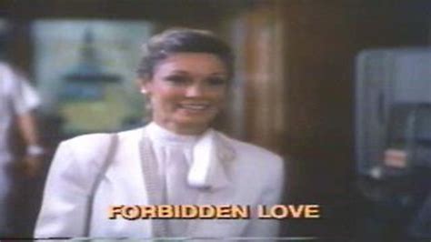 Stream Forbidden Love Online Movie Yidio