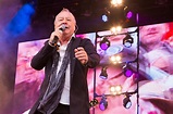 Simple Minds star Jim Kerr on touring with ex-wife Chrissie Hynde 30 ...