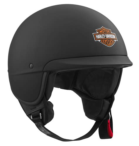 Oldschool Harley Davidson Helm Von Bell Ubicaciondepersonascdmxgobmx