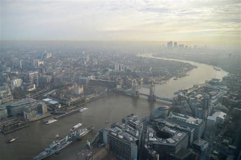 The Shard | Things to do in London Bridge, London | Things to do in london, London bridge, London
