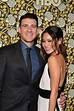 Jamie Chung and Bryan Greenberg on Their Relationship 2016 | POPSUGAR ...