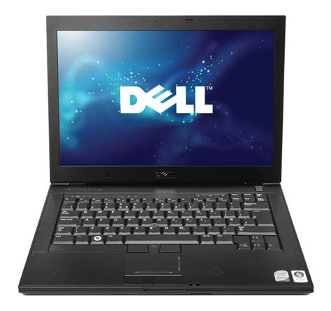 Notebook Dell Core 2 Duo 4gb Hd 320gb Muito Barato Mercado Livre