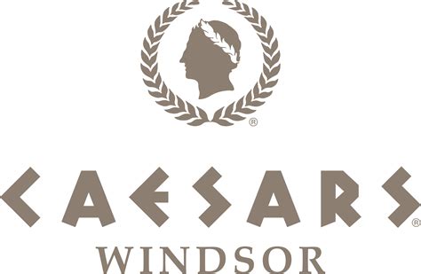 Caesars Palace Caesars Atlantic City Caesars Windsor Caesars