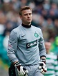 Ex-Celtic star Artur Boruc’s old Scottish home could be yours for £ ...