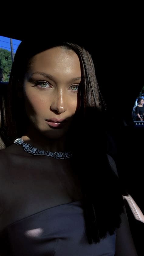 pin by joom joom on bella hadid bella hadid outfits bella hadid bella gigi hadid