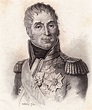 André Masséna Napoléon Bonaparte Premier Empire Armée d'Italie Nice ...