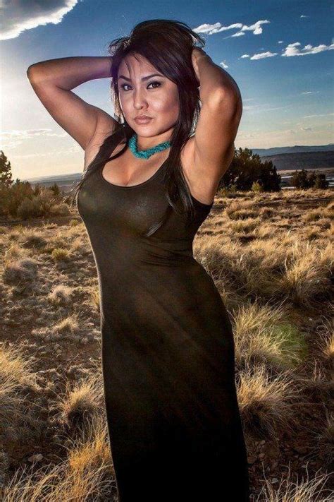 Amateur Nude Navajo Women And Nude Navajo Women Calendar Photos 3