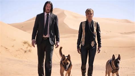 John Wick Release Date Cast And Plot 17928 Hot Sex Picture