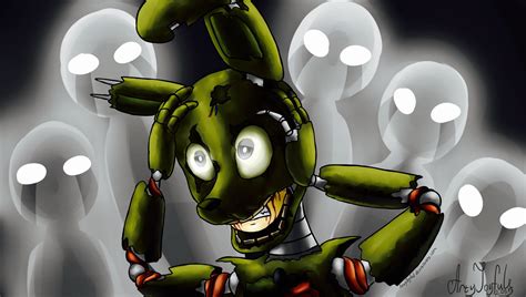Pin by Face Punch on Five nights at Freddy's | Five nights at freddy's, Five night, Freddy s