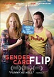 The Gender Card Flip (DVD) 810162039585 (DVDs and Blu-Rays)
